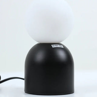 Ellen Touch Table Lamp