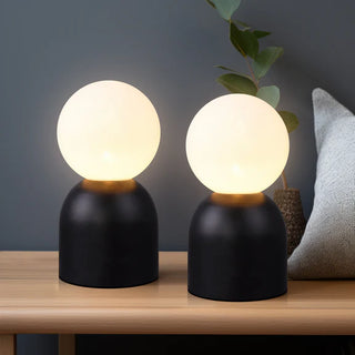 Ellen Touch Table Lamp