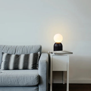 Ellen Touch Table Lamp