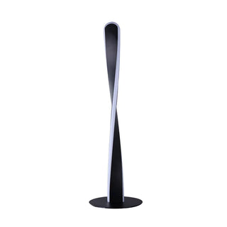 Twisto LED Table Lamp