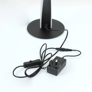 Twisto LED Table Lamp