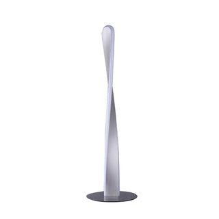 Twisto LED Table Lamp