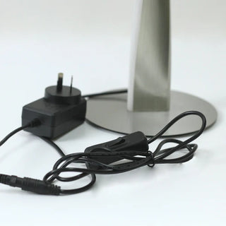 Twisto LED Table Lamp