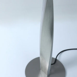 Twisto LED Table Lamp