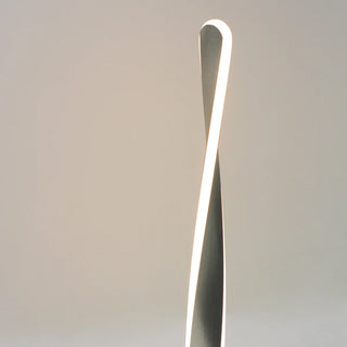 Twisto LED Table Lamp