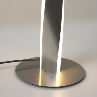Twisto LED Table Lamp