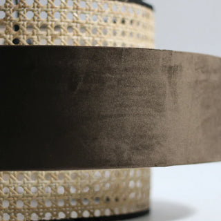 LEXI Miquita Pendant Light - LL002PL082B