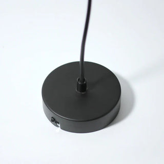 LEXI Miquita Pendant Light - LL002PL082B