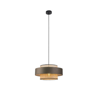 LEXI Miquita Pendant Light - LL002PL082B