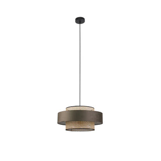 LEXI Miquita Pendant Light - LL002PL082B
