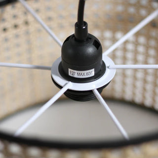 LEXI Miquita Pendant Light - LL002PL082B