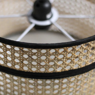 LEXI Miquita Pendant Light - LL002PL082B