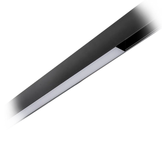 FX 48V Magnetic Linear Light - 13W