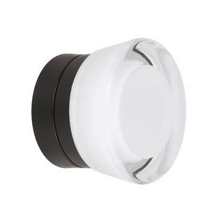 Lomira LED Wall Light