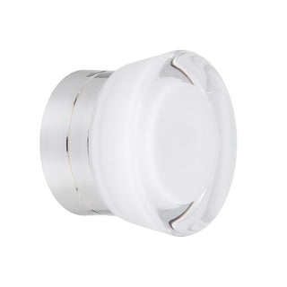 Lomira LED Wall Light