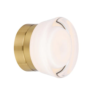Lomira LED Wall Light