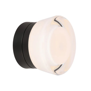 Lomira LED Wall Light