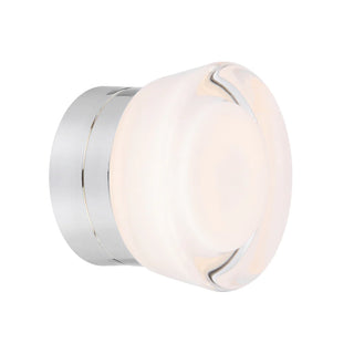 Lomira LED Wall Light