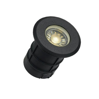 Telbix LUC G8-AL83. Visit our showroom or shop online for vast range of led inground uplights, led inground lights, outdoor led inground lights, in ground led driveway lights. Australia wide delivery from Davoluce Lighting