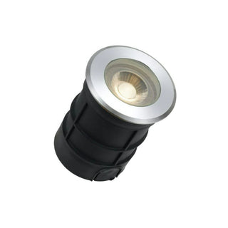 Telbix LUC G8-AL83. Visit our showroom or shop online for vast range of led inground uplights, led inground lights, outdoor led inground lights, in ground led driveway lights. Australia wide delivery from Davoluce Lighting