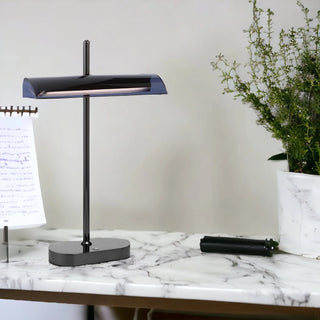 TELBIX LYMAN TABLE LAMP