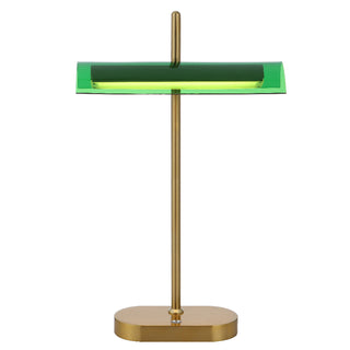 TELBIX LYMAN TABLE LAMP