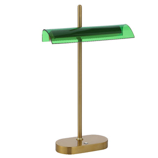 TELBIX LYMAN TABLE LAMP