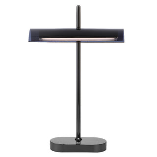 TELBIX LYMAN TABLE LAMP