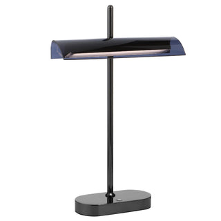 TELBIX LYMAN TABLE LAMP