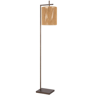 LYNDRA FLOOR LAMPS