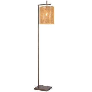 LYNDRA FLOOR LAMPS