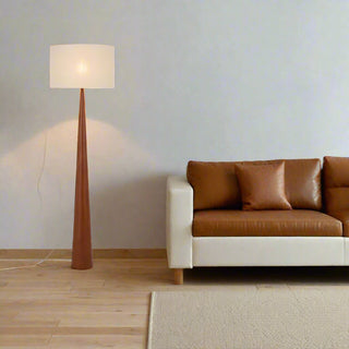 Telbix LOVISA FLOOR LAMPS From $296.50