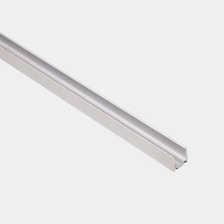 Bendable mounting channel dimensions for Neoflex Pro S neon flex