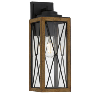 Telbix MALLORY 40 EXTERIOR WALL LIGHT From $139.00 Solid brass exterior lights, brass outdoor lights Australia, vintage outdoor lights Melbourne, wall lights Australia, outdoor wall lights Australia, outdoor lighting Melbourne, traditional exterior lights