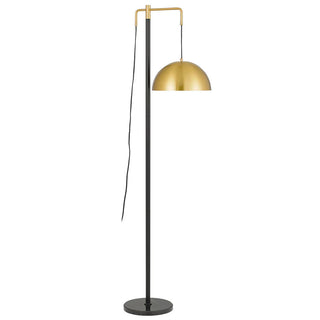 Telbix Marthos Floor Lamp from $405.00