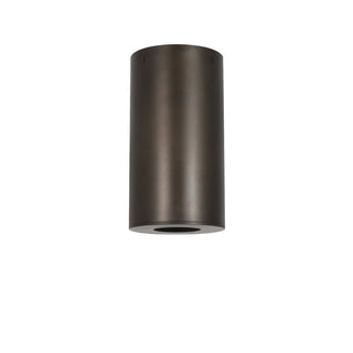 TORESS Surface Mounted GU10 Downlight