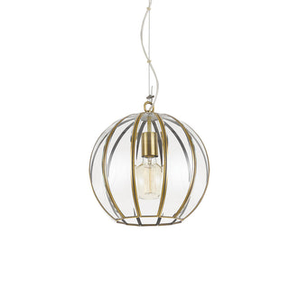 Medina Pendant 30