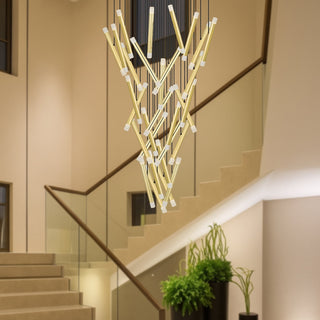 Milazo 60 Pendant