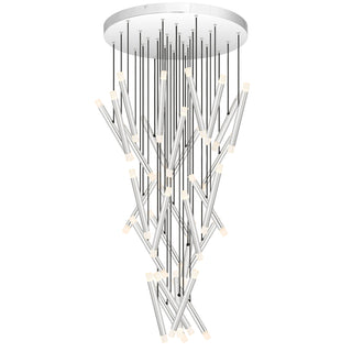 Milazo 60 Pendant