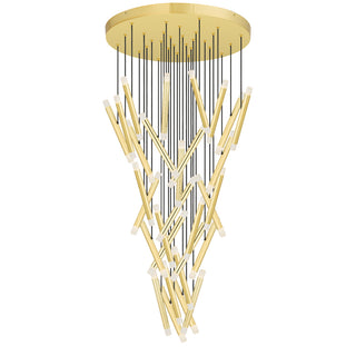 Milazo 60 Pendant