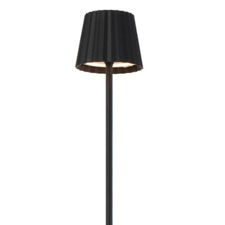 MINDY RECHARGEABLE FLOOR LAMP