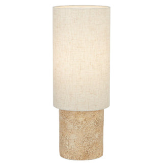 telbix_minra_bedside_table_lamp_beige