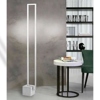 Telbix MODRIC FLOOR LAMP - GOLD From $219.00. Largest selection of Modern Floor Lamps on display and available only for quick delivery Australia wide. Architectural floor lamps for living rooms. Concrete floor lamps Australia available from Davoluce Light