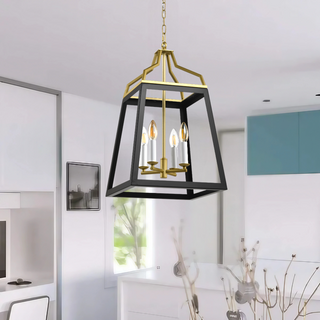 TELBIX MONTEAL 4 LIGHT PENDANT ANTIQUE GOLD From $359.00. Hampton style pendant lights for kitchen. We stock a range of affordable and designer lighting fixtures that are perfect for anyone who's looking to add Hamptons-style decor to their home.