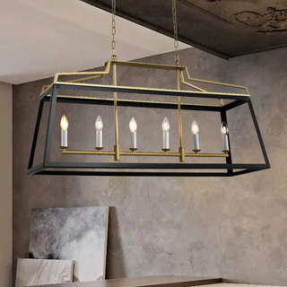 TELBIX MONTEAL 6 LIGHT PENDANT ANTIQUE GOLD From $659.00. Hampton style pendant lights for kitchen. We stock a range of affordable and designer lighting fixtures that are perfect for anyone who's looking to add Hamptons-style decor to their home.