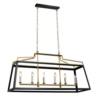 TELBIX MONTEAL 6 LIGHT PENDANT ANTIQUE GOLD From $659.00. Hampton style pendant lights for kitchen. We stock a range of affordable and designer lighting fixtures that are perfect for anyone who's looking to add Hamptons-style decor to their home.