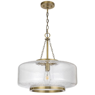 MORNET PENDANT LIGHT