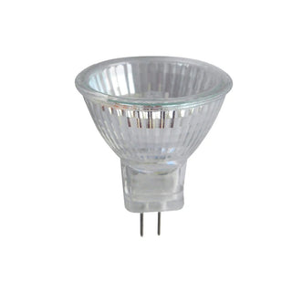 12V 35W MR16 Halogen Globe