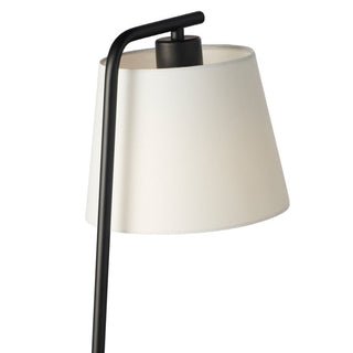 Mayfield Checo Desk Lamp - 1395