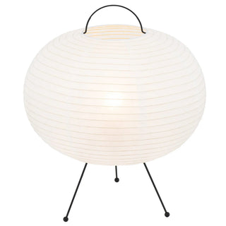 Mercator Mika Table Lamp - MTBL044